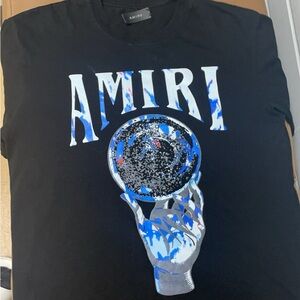 Amiri Tee